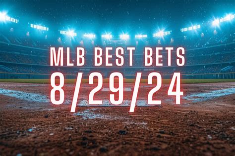 best home run bets today|Best NRFI, YRFI Bets Today: MLB Picks, Predictions, April 26 Odds.